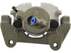 Disc Brake Caliper Centric Parts 141.34063