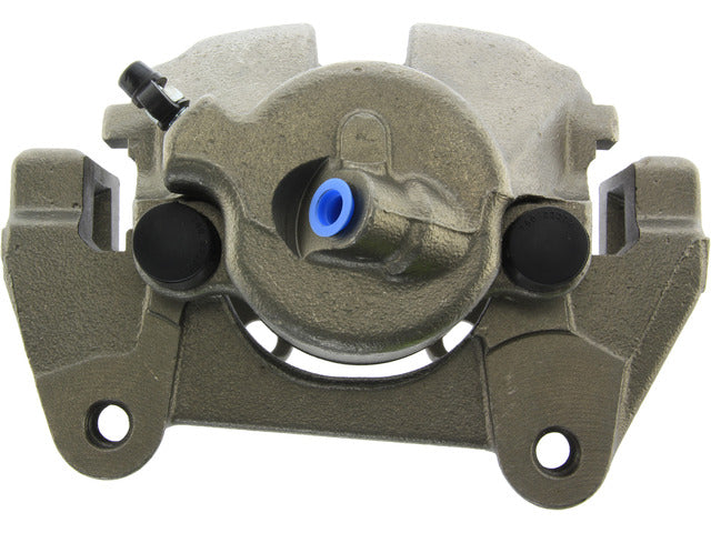 Disc Brake Caliper Centric Parts 141.34063