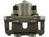 Disc Brake Caliper Centric Parts 141.34063