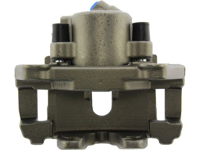 Disc Brake Caliper Centric Parts 141.34063