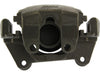 Disc Brake Caliper Centric Parts 141.34063