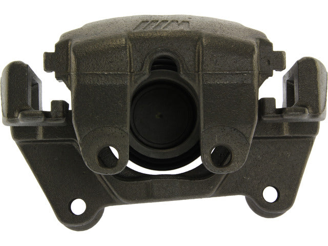 Disc Brake Caliper Centric Parts 141.34063