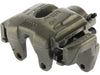 Disc Brake Caliper Centric Parts 141.34063
