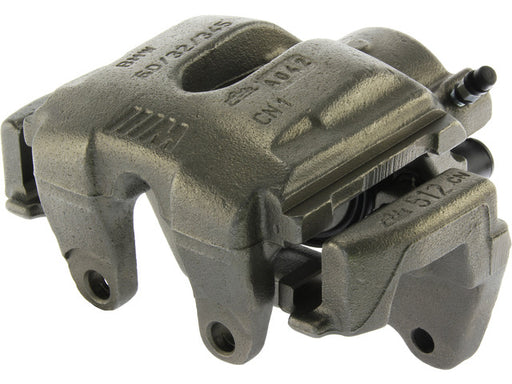 Disc Brake Caliper Centric Parts 141.34063