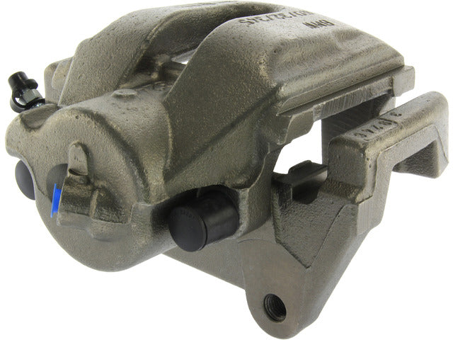 Disc Brake Caliper Centric Parts 141.34063