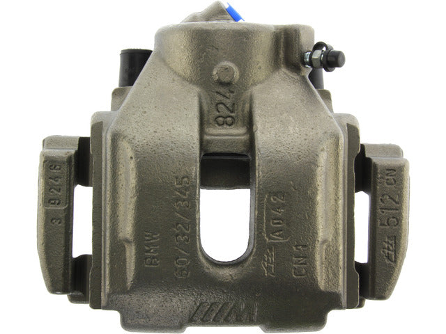 Disc Brake Caliper Centric Parts 141.34063