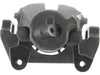 Disc Brake Caliper Centric Parts 141.34064