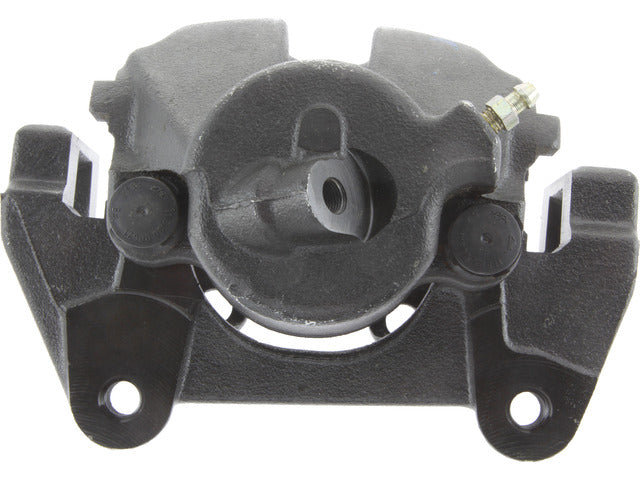 Disc Brake Caliper Centric Parts 141.34064