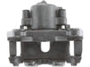 Disc Brake Caliper Centric Parts 141.34064