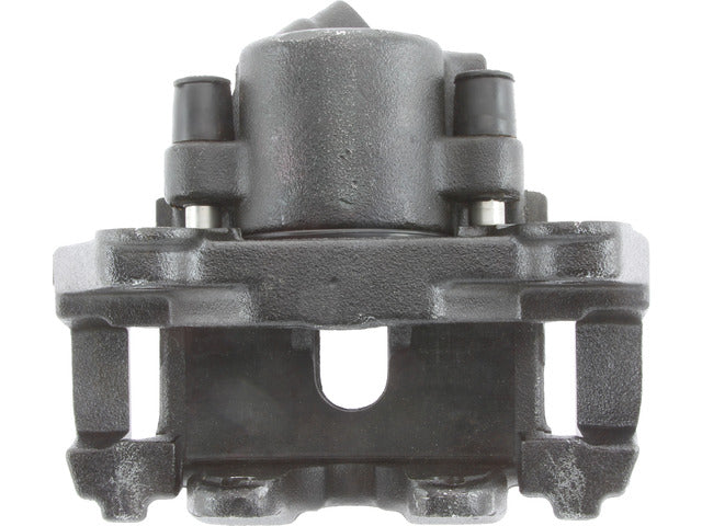 Disc Brake Caliper Centric Parts 141.34064