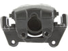 Disc Brake Caliper Centric Parts 141.34064