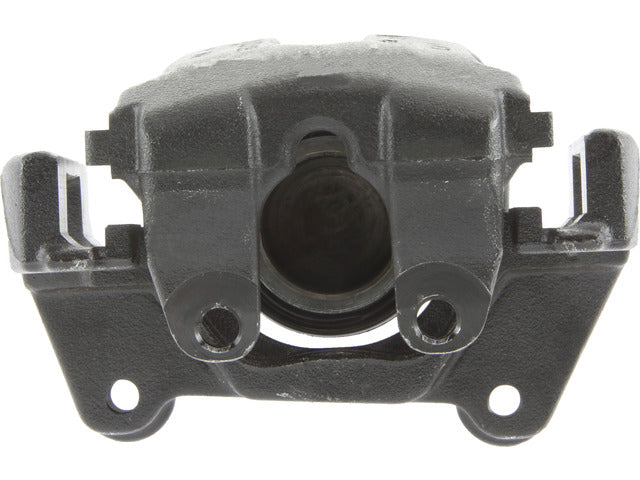 Disc Brake Caliper Centric Parts 141.34064