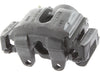 Disc Brake Caliper Centric Parts 141.34064