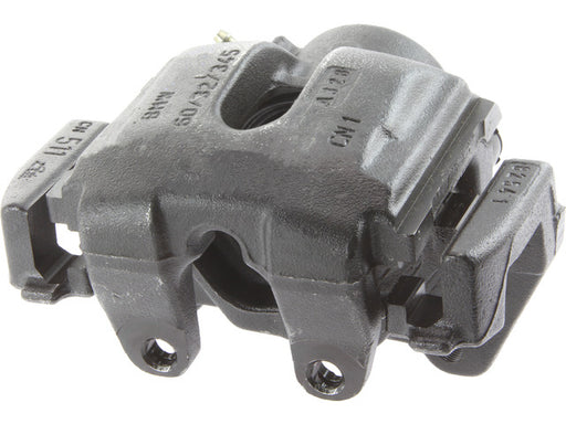 Disc Brake Caliper Centric Parts 141.34064