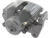 Disc Brake Caliper Centric Parts 141.34064