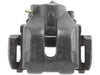 Disc Brake Caliper Centric Parts 141.34064