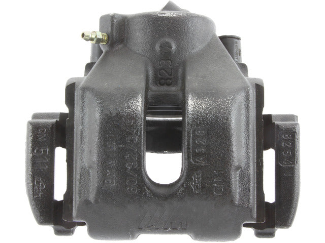 Disc Brake Caliper Centric Parts 141.34064