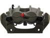 Disc Brake Caliper Centric Parts 141.34065