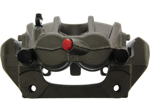 Disc Brake Caliper Centric Parts 141.34065