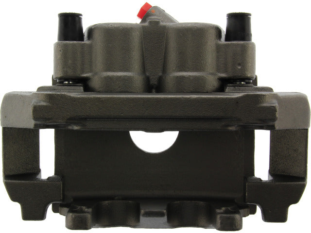 Disc Brake Caliper Centric Parts 141.34065
