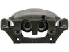 Disc Brake Caliper Centric Parts 141.34065