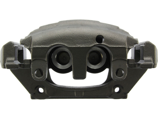 Disc Brake Caliper Centric Parts 141.34065