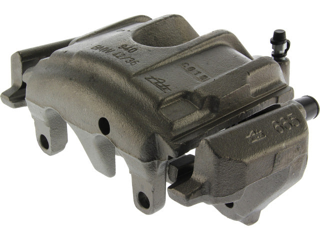 Disc Brake Caliper Centric Parts 141.34065