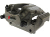 Disc Brake Caliper Centric Parts 141.34065