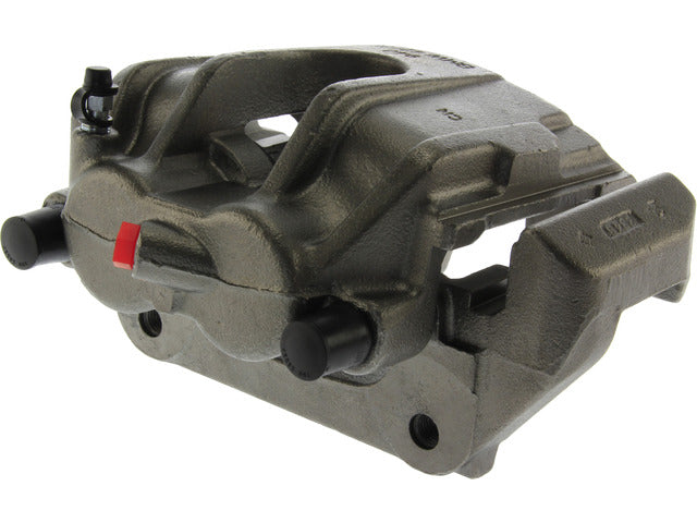 Disc Brake Caliper Centric Parts 141.34065