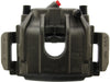 Disc Brake Caliper Centric Parts 141.34065