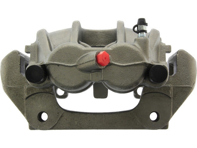 Disc Brake Caliper Centric Parts 141.34066