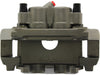 Disc Brake Caliper Centric Parts 141.34066