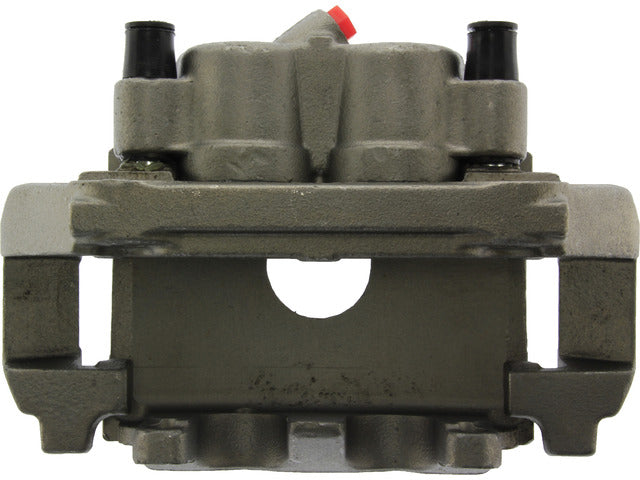 Disc Brake Caliper Centric Parts 141.34066