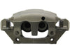 Disc Brake Caliper Centric Parts 141.34066