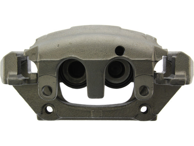 Disc Brake Caliper Centric Parts 141.34066