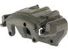 Disc Brake Caliper Centric Parts 141.34066