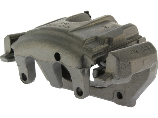 Disc Brake Caliper Centric Parts 141.34066