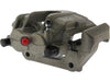 Disc Brake Caliper Centric Parts 141.34066