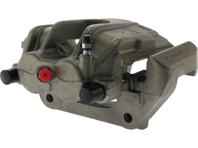 Disc Brake Caliper Centric Parts 141.34066