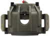 Disc Brake Caliper Centric Parts 141.34066
