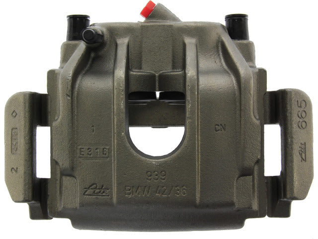 Disc Brake Caliper Centric Parts 141.34066