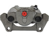 Disc Brake Caliper Centric Parts 141.34067