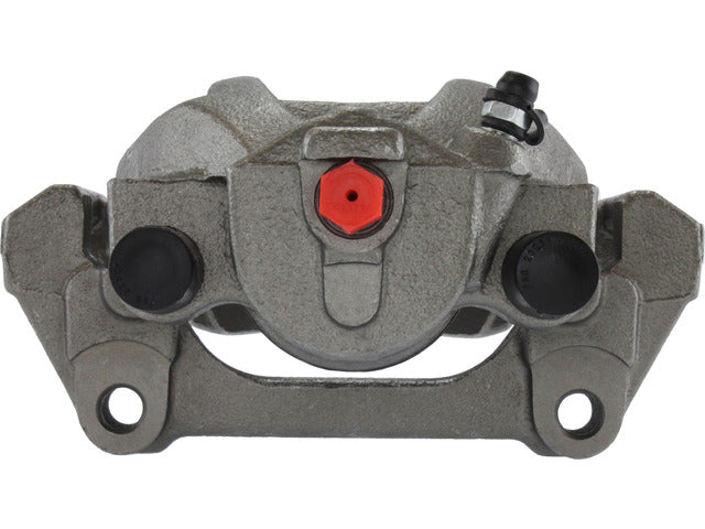 Disc Brake Caliper Centric Parts 141.34067