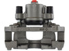 Disc Brake Caliper Centric Parts 141.34067