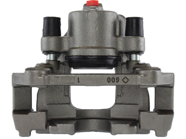 Disc Brake Caliper Centric Parts 141.34067