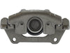 Disc Brake Caliper Centric Parts 141.34067