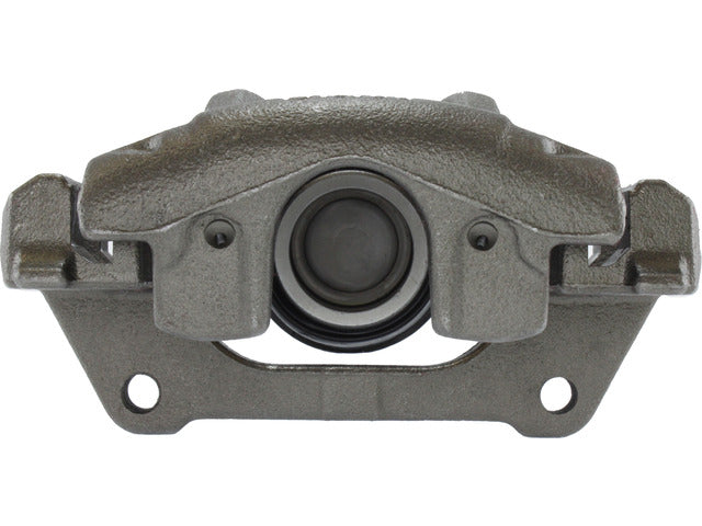 Disc Brake Caliper Centric Parts 141.34067