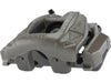 Disc Brake Caliper Centric Parts 141.34067