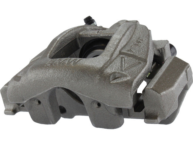 Disc Brake Caliper Centric Parts 141.34067