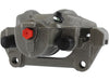 Disc Brake Caliper Centric Parts 141.34067
